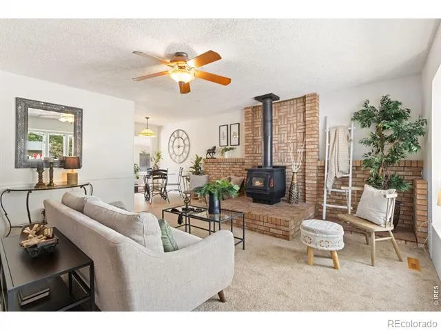 513 Impala Drive Fort Collins, CO 80521