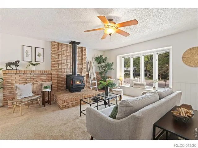 513 Impala Drive Fort Collins, CO 80521