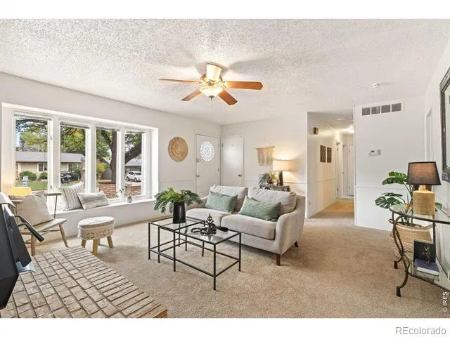513 Impala Drive Fort Collins, CO 80521