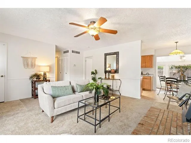 513 Impala Drive Fort Collins, CO 80521