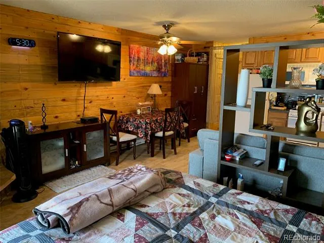 62927 US Highway 40 #201 Granby, CO 80446
