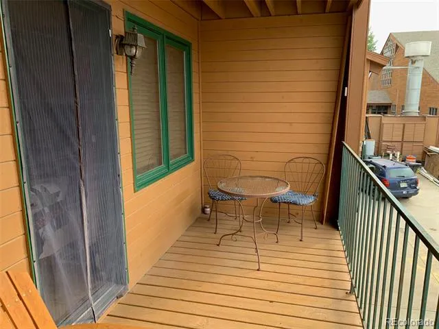62927 US Highway 40 #201 Granby, CO 80446