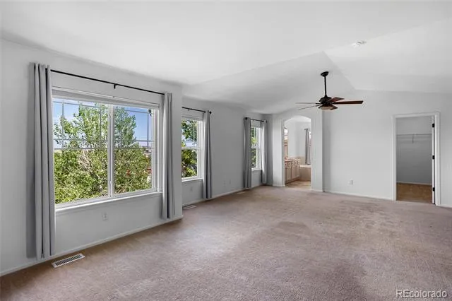 4900 S Flat Rock Way Aurora, CO 80016