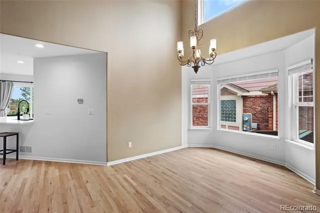 4900 S Flat Rock Way Aurora, CO 80016