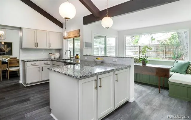 10101 Zenobia Circle Westminster, CO 80031