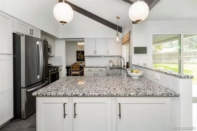 10101 Zenobia Circle Westminster, CO 80031