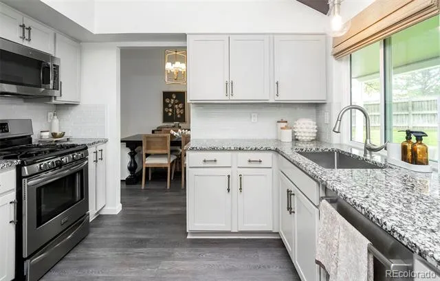 10101 Zenobia Circle Westminster, CO 80031