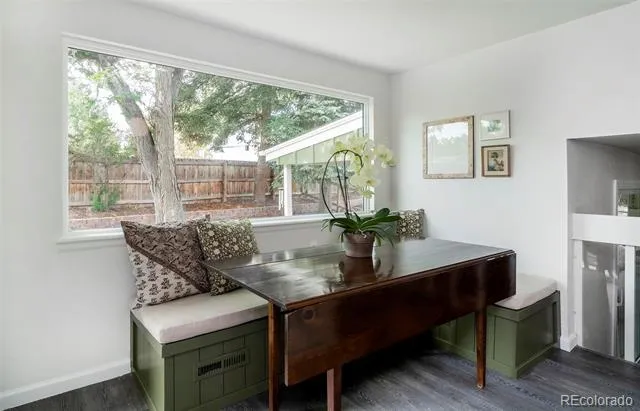 10101 Zenobia Circle Westminster, CO 80031