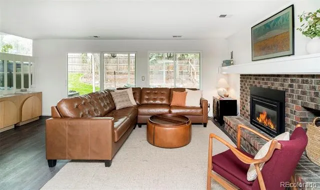 10101 Zenobia Circle Westminster, CO 80031
