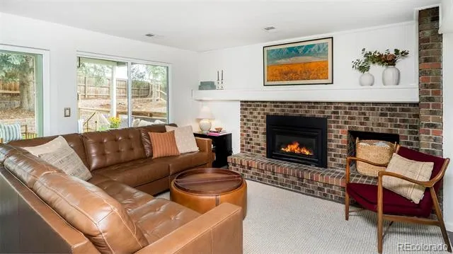 10101 Zenobia Circle Westminster, CO 80031
