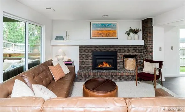 10101 Zenobia Circle Westminster, CO 80031