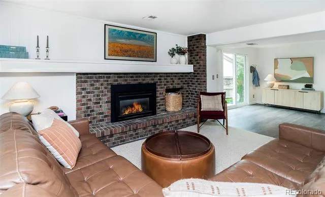 10101 Zenobia Circle Westminster, CO 80031