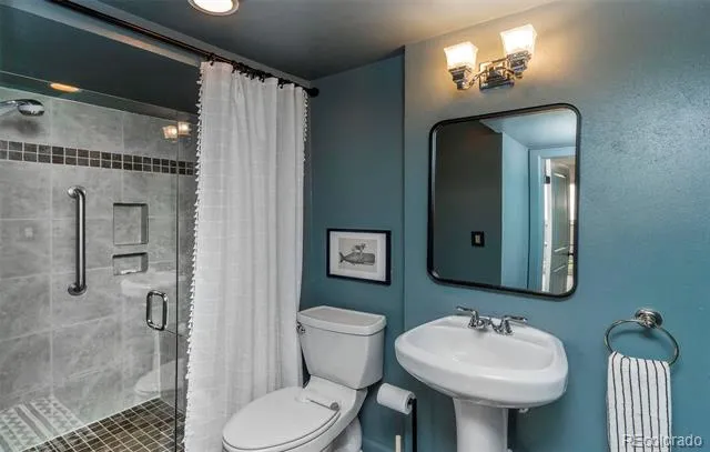 10101 Zenobia Circle Westminster, CO 80031