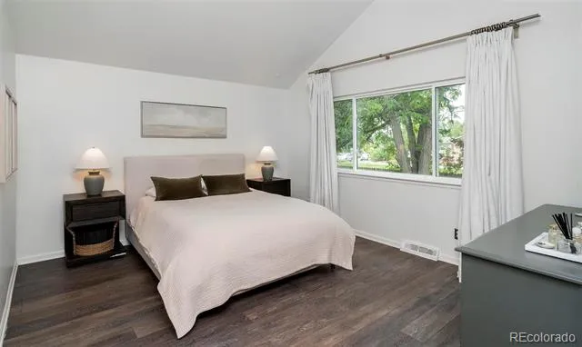 10101 Zenobia Circle Westminster, CO 80031