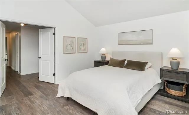10101 Zenobia Circle Westminster, CO 80031