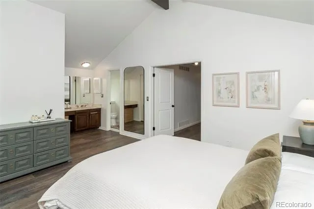 10101 Zenobia Circle Westminster, CO 80031