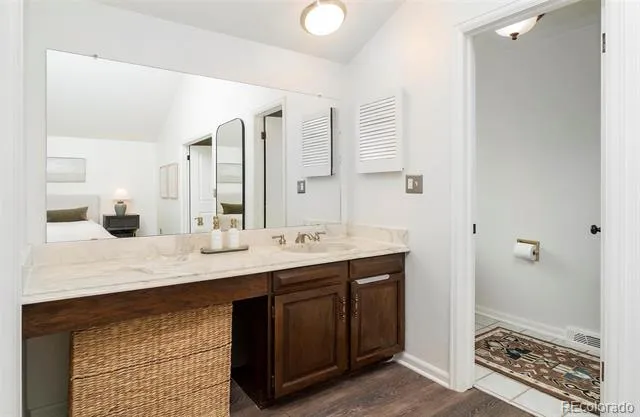 10101 Zenobia Circle Westminster, CO 80031