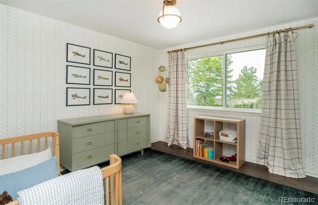 10101 Zenobia Circle Westminster, CO 80031
