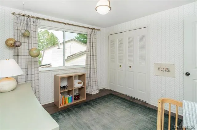 10101 Zenobia Circle Westminster, CO 80031