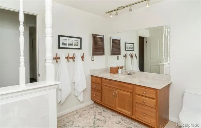 10101 Zenobia Circle Westminster, CO 80031