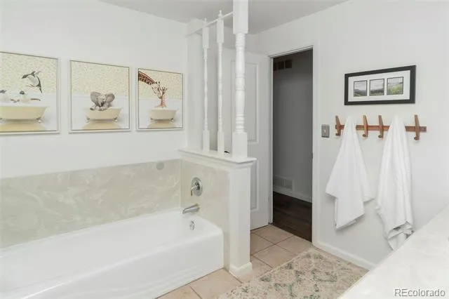 10101 Zenobia Circle Westminster, CO 80031