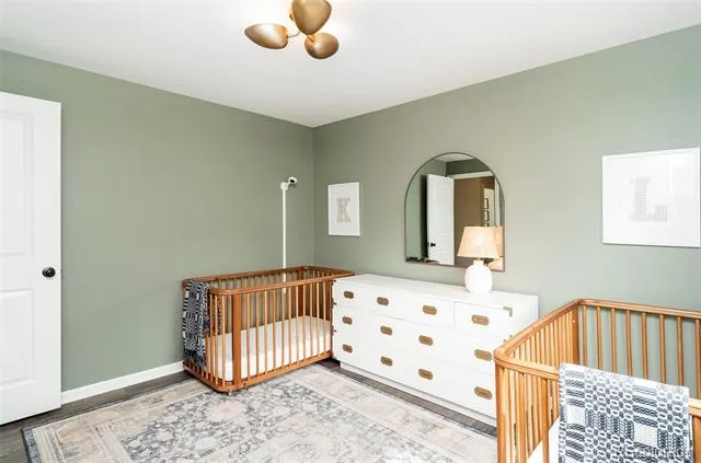 10101 Zenobia Circle Westminster, CO 80031