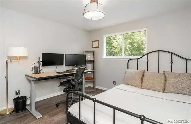 10101 Zenobia Circle Westminster, CO 80031