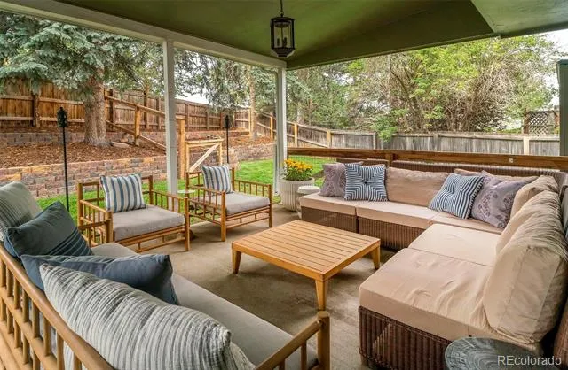 10101 Zenobia Circle Westminster, CO 80031