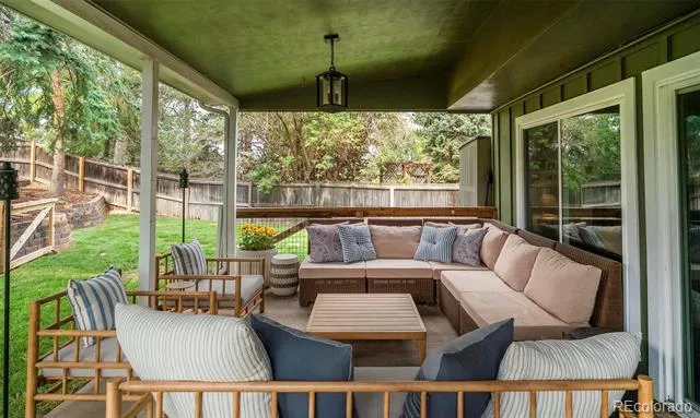 10101 Zenobia Circle Westminster, CO 80031
