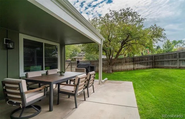 10101 Zenobia Circle Westminster, CO 80031