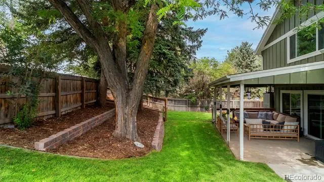 10101 Zenobia Circle Westminster, CO 80031