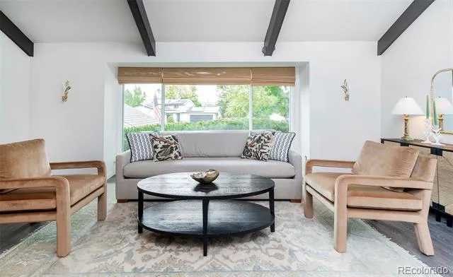 10101 Zenobia Circle Westminster, CO 80031