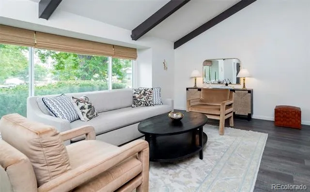 10101 Zenobia Circle Westminster, CO 80031