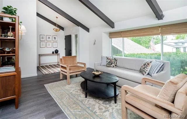 10101 Zenobia Circle Westminster, CO 80031