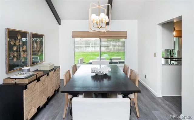 10101 Zenobia Circle Westminster, CO 80031