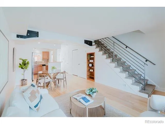 4800 Osage Drive #26C Boulder, CO 80303