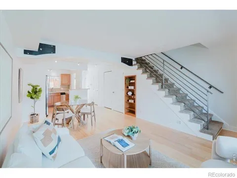 4800 Osage Drive #26C