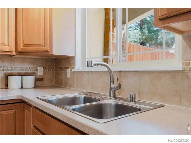 4800 Osage Drive #26C Boulder, CO 80303