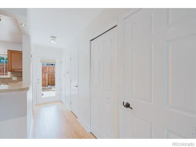 4800 Osage Drive #26C Boulder, CO 80303