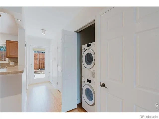 4800 Osage Drive #26C Boulder, CO 80303