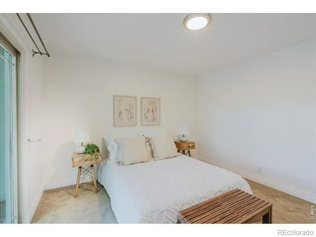 4800 Osage Drive #26C Boulder, CO 80303