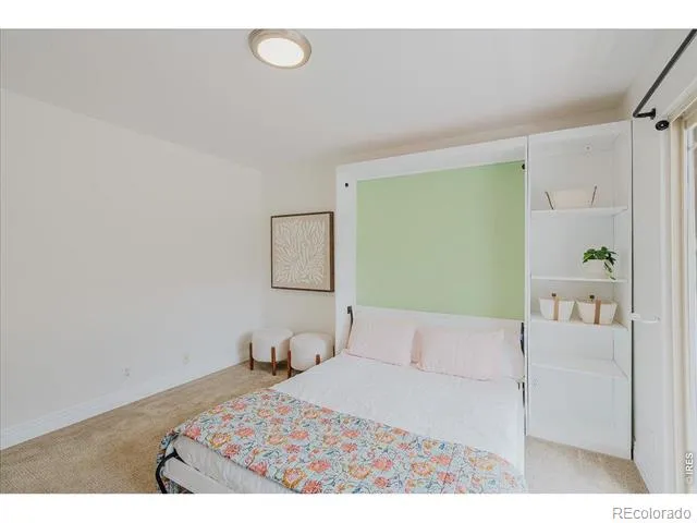 4800 Osage Drive #26C Boulder, CO 80303