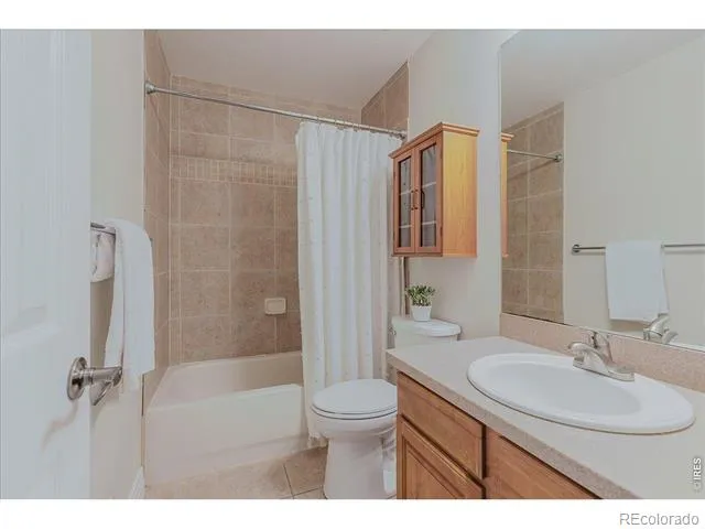 4800 Osage Drive #26C Boulder, CO 80303