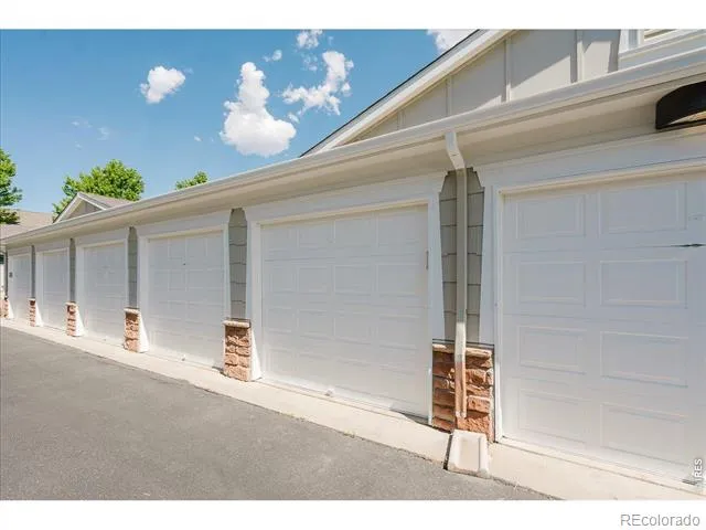 4800 Osage Drive #26C Boulder, CO 80303