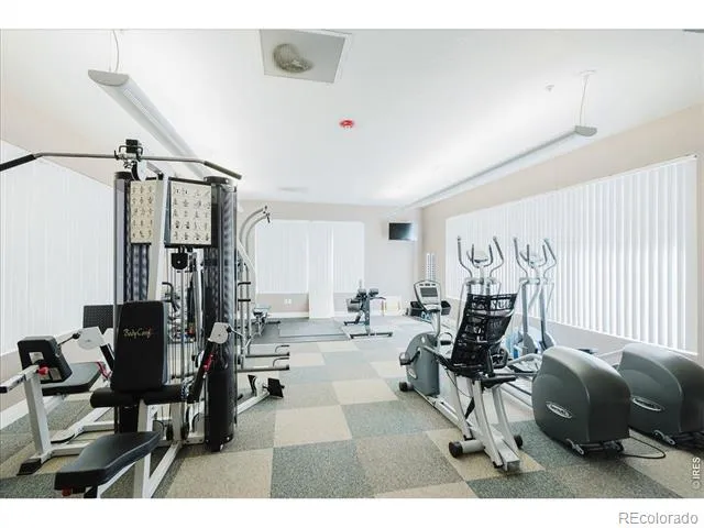 4800 Osage Drive #26C Boulder, CO 80303