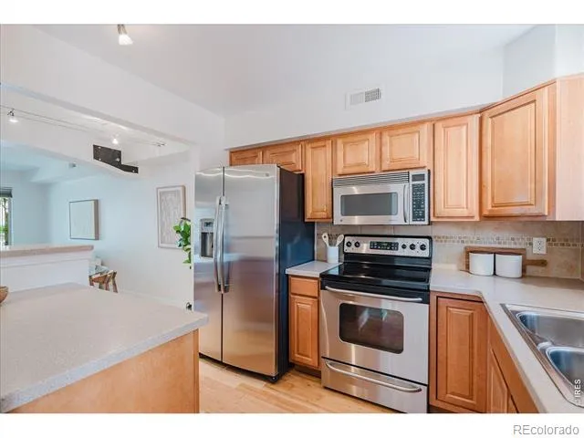 4800 Osage Drive #26C Boulder, CO 80303