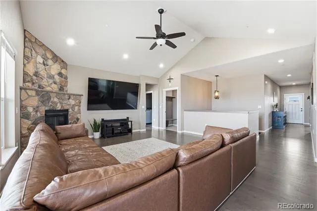 39257 E 147th Court Keenesburg, CO 80643
