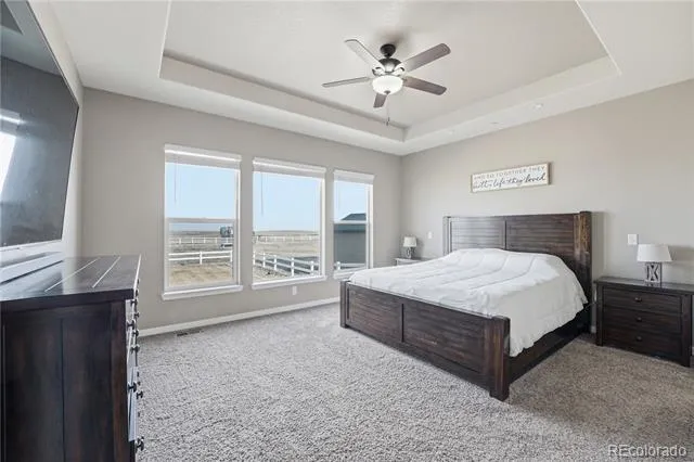 39257 E 147th Court Keenesburg, CO 80643