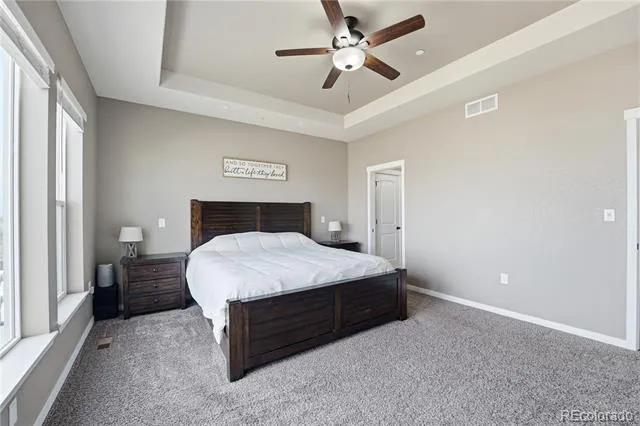 39257 E 147th Court Keenesburg, CO 80643