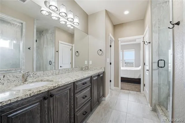 39257 E 147th Court Keenesburg, CO 80643